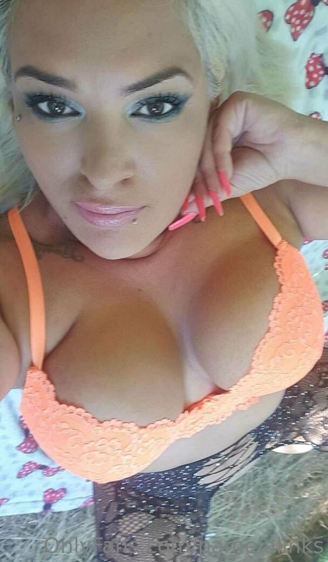 sextape nur für fans erwachsene hübsche bilder