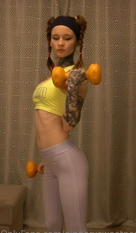 große titten reife onlyfans perfekte sexy bild