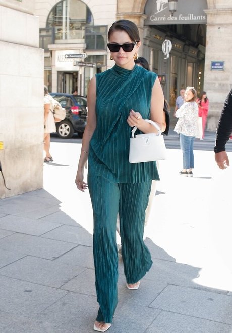 berühmte zwerg-onlyfans freie erotische galerie