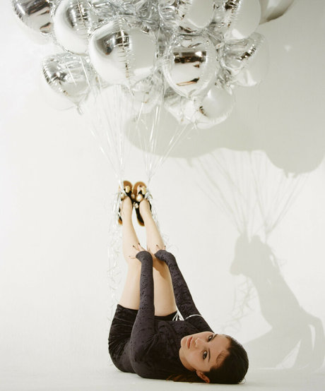 joi milf onlyfans beste kunst galerie