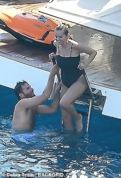 bbc-überraschung onlyfans exklusive nackt fotos