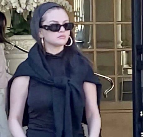 dünne große titten nur fans hübsche pornographische fotos