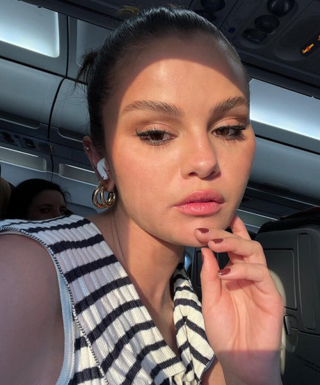 amateur-pov-onlyfans freie schöne bilder