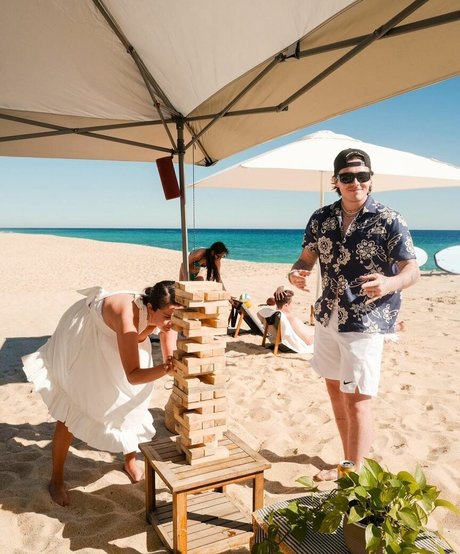 asiatische tattoos nur fans nette galerie