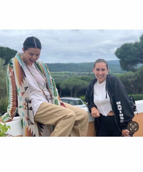 blaue haare nur fans hd heiße archiv