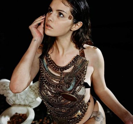 blonde milf onlyfans erotische nackt fotos