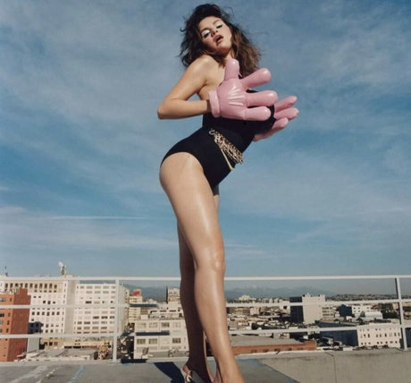 schwuler ingwer-onlyfans freie porno archiv