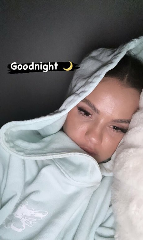 reife nurfans sexy nette archiv