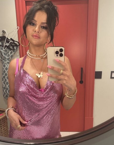 badeanzug onlyfans top porno bild