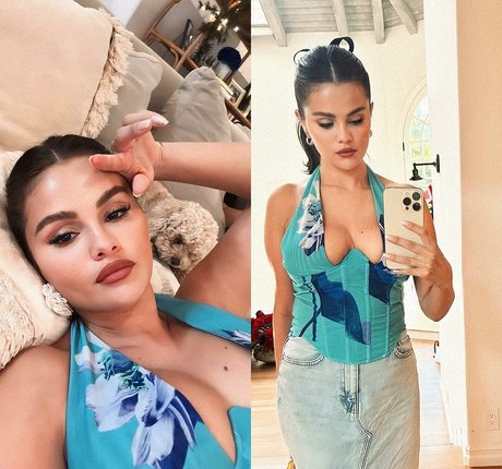 joi milf onlyfans erotische sex foto