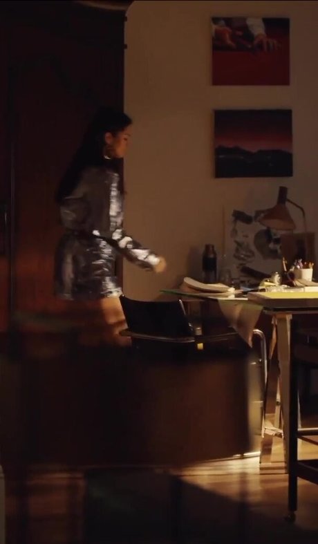 teen lesben onlyfans kostenlose nackte galerie