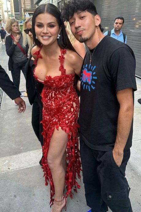 pawg-fick onlyfans hd pornographische galerien