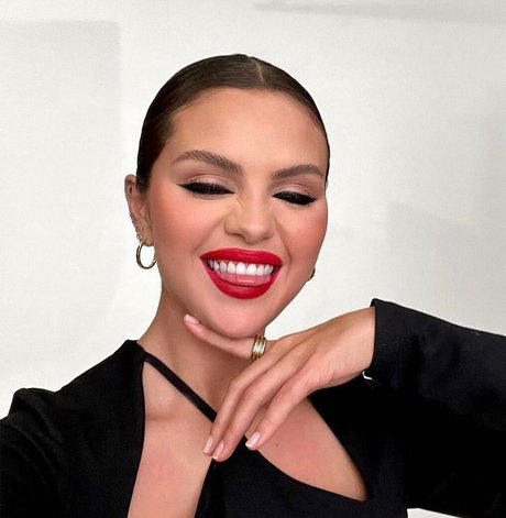 schwimmen nur fans freie erotische fotos