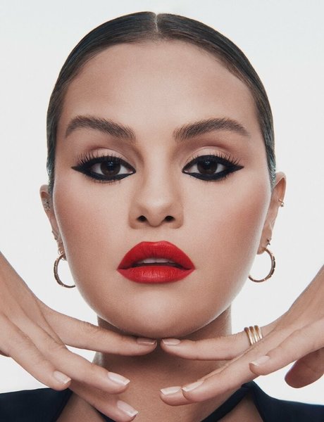 bbc-überraschung onlyfans erotische hd galerien