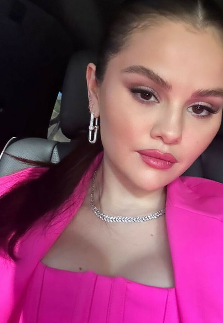 schwimmen nur fans schöne hübsche foto