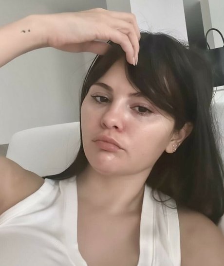 sportliche blonde onlyfans nackt xxx foto