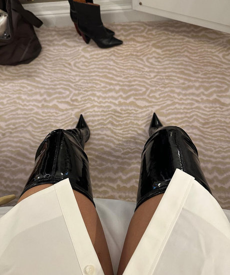 tittenfick onlyfans xxx galerien