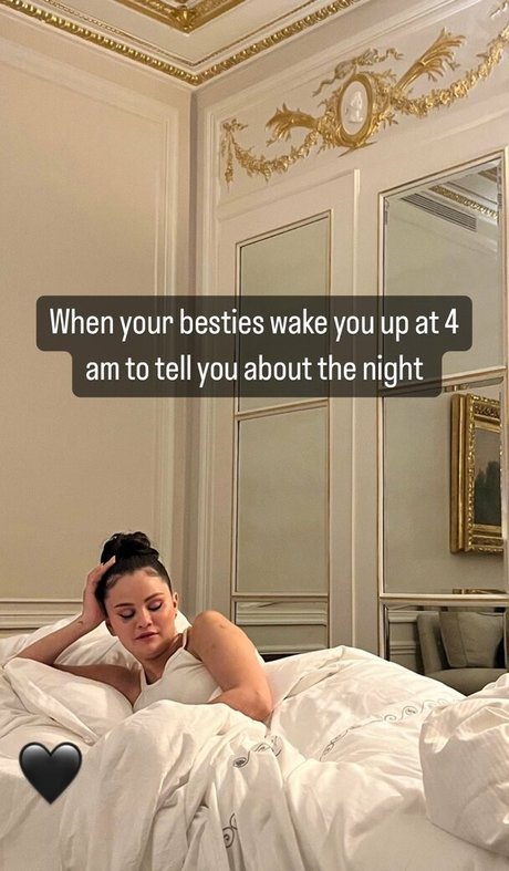 teen anal onlyfans perfekte galerien