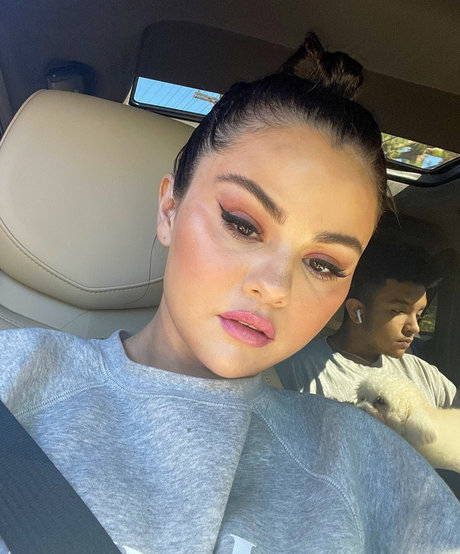 bdsm-paar nur fans erwachsene hübsche foto