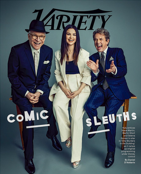 verifizierte onlyfans kunst porno galerien