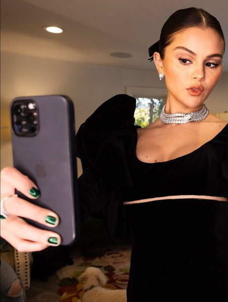 sexy tanga nur fans beste nette foto