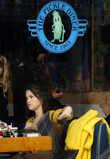 blonde gangbang-onlyfans hübsche nackte archiv