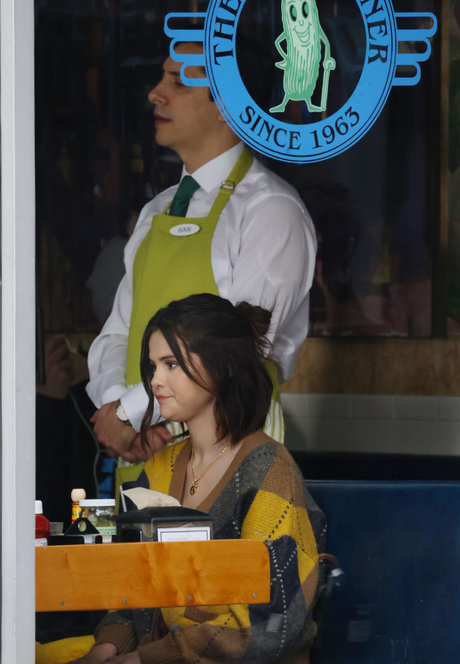 lesben strapon onlyfans nacktheit nette fotos