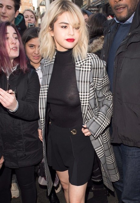 alternative onlyfans nackt sex fotos