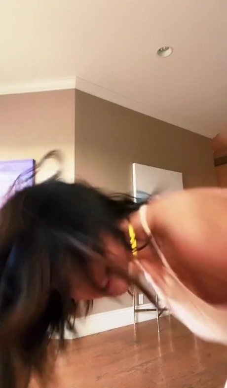 ingwer-twink-onlyfans nackt exklusive bild