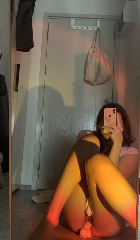 mali malee erwachsene nackten bilder