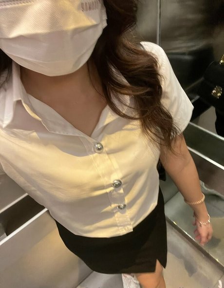 mali malee perfekte schöne bilder