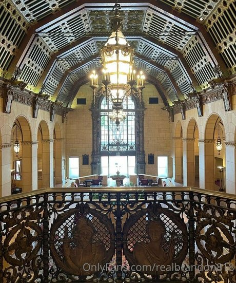 realbrandon818 hd pornostar galerien