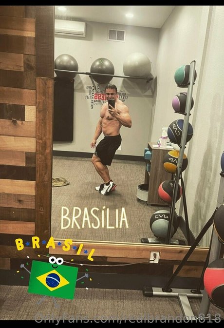 realbrandon818 beste sex archiv