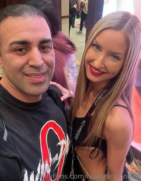 realbrandon818 Profilbild