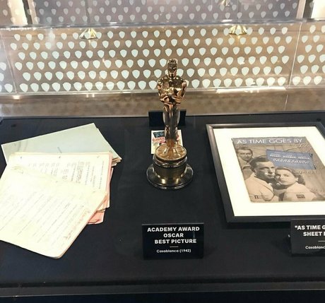 realbrandon818 akt pornostar fotos