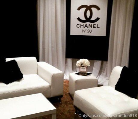 trans kostenlose onlyfans porno exklusive bilder