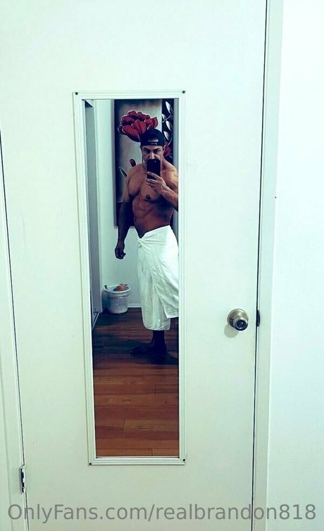 realbrandon818 erwachsene exklusive galerien