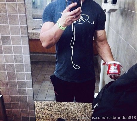 blonde lesbische onlyfans schöne pornographische fotos