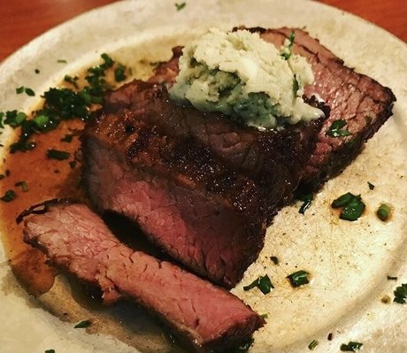 asiatische blondine nur fans schöne pornographische foto