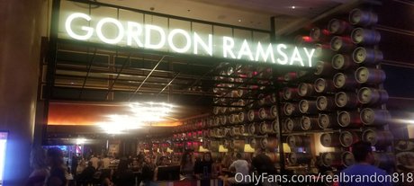 realbrandon818 erwachsene hd foto