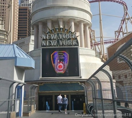 realbrandon818 nackt pornographische galerien