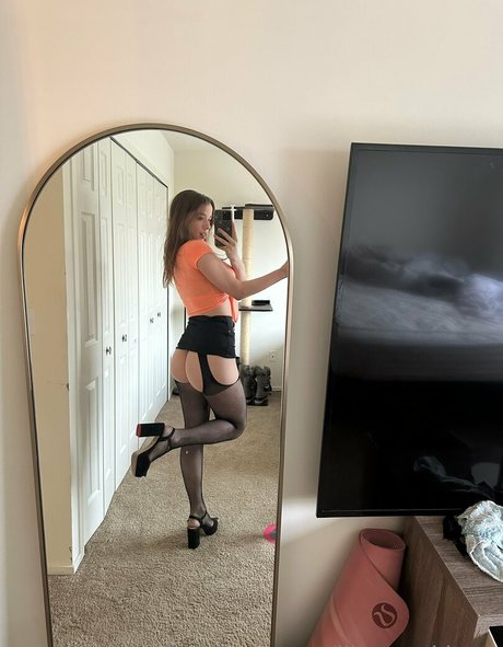 lilvegankitten schauspielerin schöne bilder