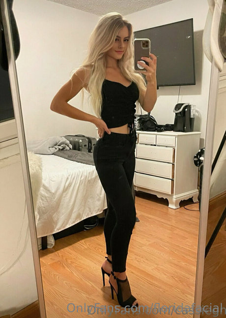 floridafacial nackten fotos