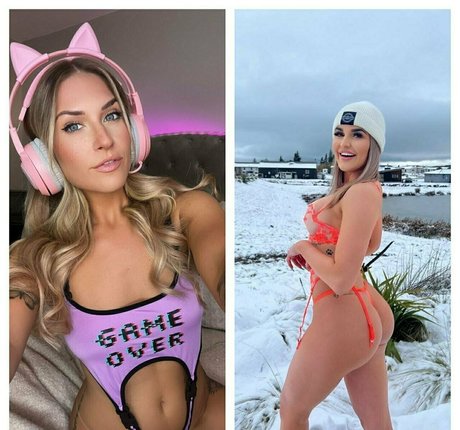 floridafacial schauspielerin nackte galerie