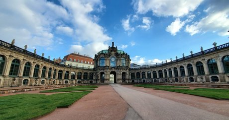 markkaczynski porno bilder