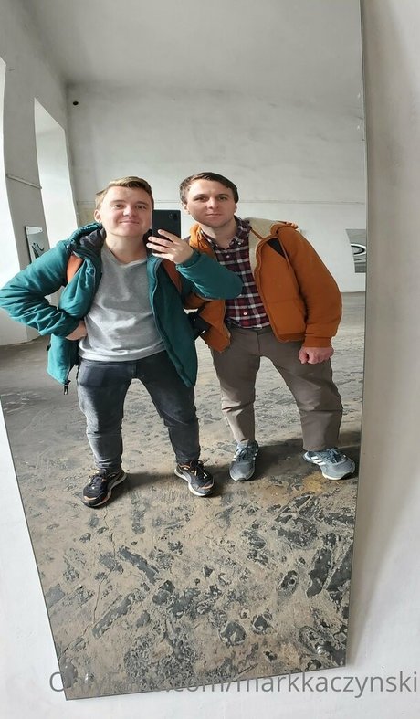 markkaczynski schöne xxx fotos