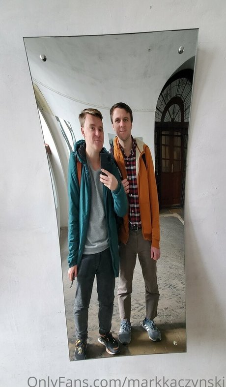 markkaczynski beste heiße galerie