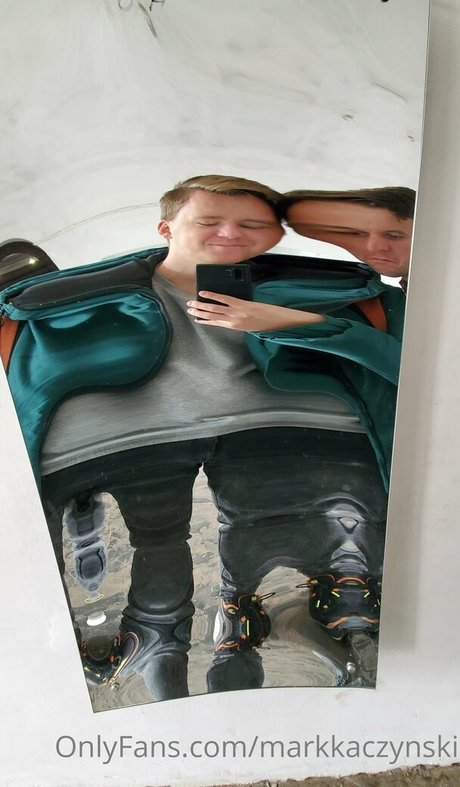 markkaczynski kostenlose schöne bild