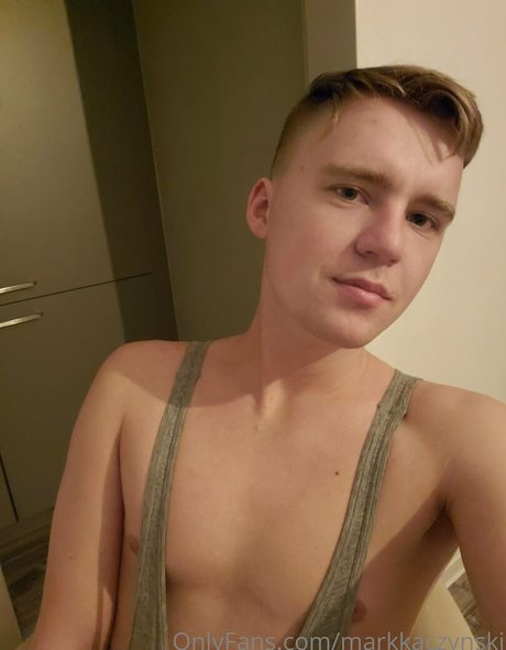 markkaczynski beste hd galerien