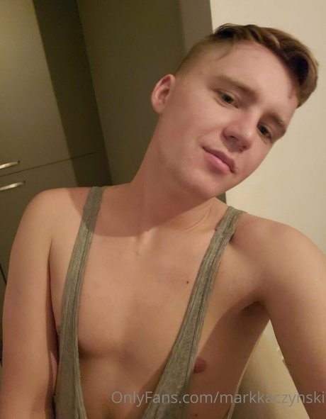 markkaczynski porno heiße bilder